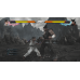 Tekken 7 Deluxe Edition