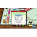 Monopoly Aka Here And Now The World Edition Monopoly Aka Here And Now The World Edition