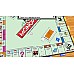 Monopoly Aka Here And Now The World Edition Monopoly Aka Here And Now The World Edition