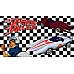 Speed Racer Speed Racer
