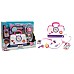 Doc Mcstuffins - Toy Hospital Bag Set