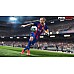 Pro Evolution Soccer Pes 2018