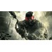 Crysis 3 Greek
