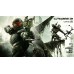 Crysis 3 Greek