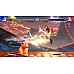 Street Fighter V 5 Arcade Edition Street Fighter V 5 Arcade Edition