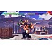Street Fighter V 5 Arcade Edition Street Fighter V 5 Arcade Edition
