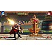 Street Fighter V 5 Arcade Edition Street Fighter V 5 Arcade Edition