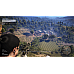Tom Clancy's Ghost Recon Wildlands