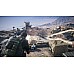 Tom Clancy's Ghost Recon Wildlands