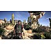 Tom Clancy's Ghost Recon Wildlands
