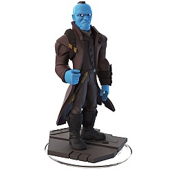 Disney Infinity 2.0 Character Yondu
