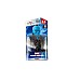 Disney Infinity 2.0 Character Yondu Disney Infinity 2.0 Character Yondu