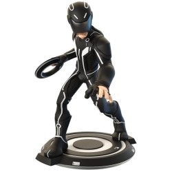 Infinity 3.0 Sam Flynn