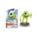 Disney Infinity Character Mike