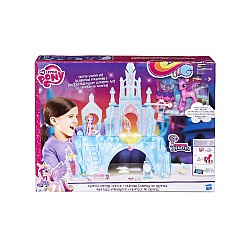 My Little Pony - Equestria Crystal Empire