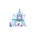 My Little Pony - Equestria Crystal Empire My Little Pony - Equestria Crystal Empire