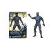 Figurine Black Panther - Slash Strike Feature