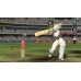 Ashes Cricket