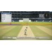Ashes Cricket
