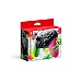 Nintendo Switch Pro Controller Splatoon 2 Edition Nintendo Switch Pro Controller Splatoon 2 Edition