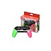 Nintendo Switch Pro Controller Splatoon 2 Edition Nintendo Switch Pro Controller Splatoon 2 Edition