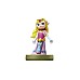 Amiibo Character - Zelda - Wind Waker Amiibo Character - Zelda - Wind Waker