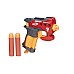 Nerf - Mega Bigshock Blaster