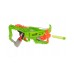 Nerf - Zombie Strike Outbreaker Bow (2018)