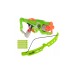Nerf - Zombie Strike Outbreaker Bow (2018)