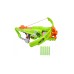 Nerf - Zombie Strike Outbreaker Bow (2018)