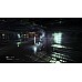 Alien Isolation Alien Isolation