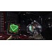 Alien Isolation Alien Isolation