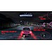 Need For Speed Carbon Classic