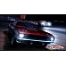 Need For Speed Carbon Classic