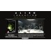 Alien Isolation Nostromo Edition N