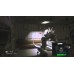 Alien Isolation Nostromo Edition N