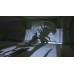 Alien Isolation Nostromo Edition N