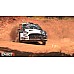 Dirt 4 Special Edition