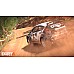 Dirt 4 Special Edition