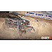 Dirt 4 Special Edition