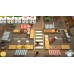 Overcooked Gourmet Edition