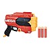 Nerf - Mega Tri Break