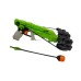 Nerf - Zombie Strike Wrathbolt Nerf - Zombie Strike Wrathbolt