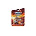 Skylanders Superchargers - Vehicle - Burn Cycle /vid Skylanders Superchargers - Vehicle - Burn Cycle /vid