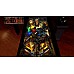 Stern Pinball Arcade