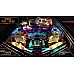 Stern Pinball Arcade