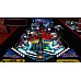 Stern Pinball Arcade