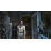 Syberia 3