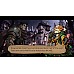 Battle Chasers Nightwar Battle Chasers Nightwar
