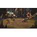 Battle Chasers Nightwar Battle Chasers Nightwar